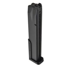 Auto9 spare magazine
