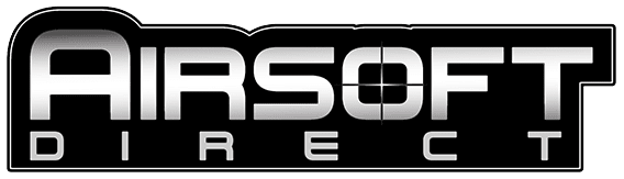 Airsoft Direct