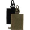 Viper tactical utility hook Airsoft direct