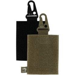 Viper tactical utility hook Airsoft direct