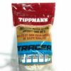 Tippmann Tactical Tracer BB'S 0.20G