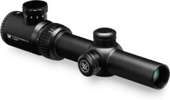 Vortex Crossfire II 1-4x24
