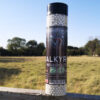 VALKYRIE 0.25G PRECISION ELITE BBS