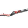 Titan Power 11.1 v 3000mha Stick Tamiya Lithium Ion Battery