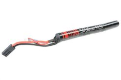 Titan Power 11.1 v 3000mha Stick Tamiya Lithium Ion Battery