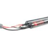 Titan Power 7.4 v 6000mah Nunchuck Tamiya Lithium Ion Battery