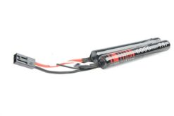 Titan Power 7.4 v 6000mah Nunchuck Tamiya Lithium Ion Battery