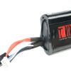 Titan Power 11.1v 3000mah Brick Tamiya Lithium Ion Battery