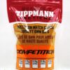 Tippmann Tactical Precision Grade Ammo BBs 0.20g