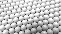 Bulk BB Deals