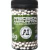 ASG 0.48g AI Precision 6mm BB x 1000