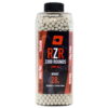 NUPROL RZR .28g BB’s 3300 ROUNDS