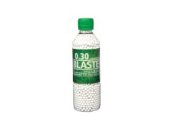 SG Blaster .30G 3000pcs