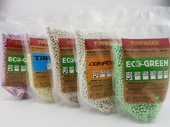 0.20g - 0.32g BB's