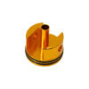 SHS short aluminum cylinder head for G36 (GT0018)