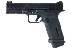 RWA Agency Arms EXA Gas Pistol