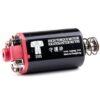 SHS Ultra High Torque AEG Motor Short Type (DJ0006)