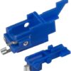 SHS-NB0026