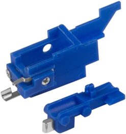 SHS-NB0026