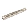 SHS M150 AEG Upgrade Spring (TH1017)