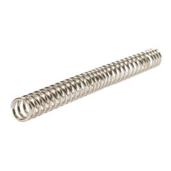SHS M150 AEG Upgrade Spring (TH1017)