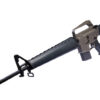 Tokyo Marui M16A1 Vietnam