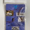 SHS Replacement Motor Brushes