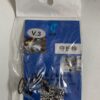 SHS Spring Set For Gearbox VER.3