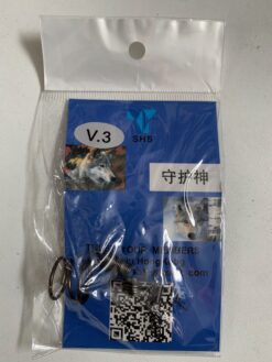 SHS Spring Set For Gearbox VER.3