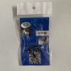 SHS - SPRING SET FOR GEARBOX V2 AEGS