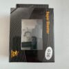 SHS G36 Plastic Hop-Up Chamber
