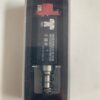 SHS Ultra High Torque AEG Motor Long Type