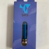SHS Aluminum Ver.3 Spring Guide with Bearing