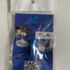 SHS CNC 7075 Air Nozzle For MP5 AEG