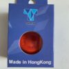 Pom Bearing Red Piston Head For AEG SHS