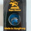 SHS Silent Piston Head