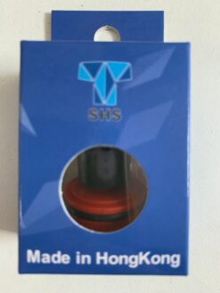 SHS Piston Head For MARUI M4 Next Generation AEG