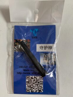 Next Gen M4 SHS Air Nozzle
