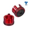 SHS Cylinder Head Double O-ring PAD V2 (GT0028)