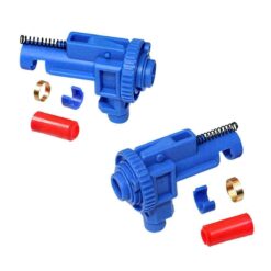 SHS Rotary Style Hop Unit Chamber (T-T0093)
