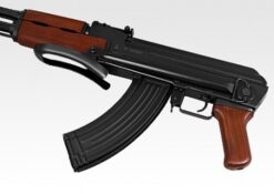Tokyo Marui AK-47S