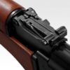 Tokyo Marui AK-47S