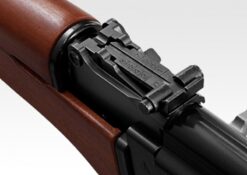 Tokyo Marui AK-47S