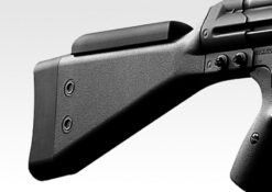 Tokyo Marui AEG G3 SG/1
