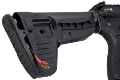 VFC BCM CQB 11.5 MCMR 10