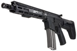 VFC BCM CQB 11.5 MCMR 11