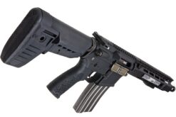 VFC BCM CQB 11.5 MCMR 12