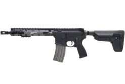 VFC BCM CQB 11.5 MCMR 3