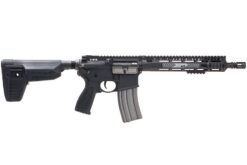 VFC BCM CQB 11.5 MCMR 4