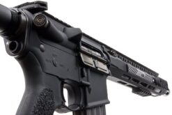 VFC BCM CQB 11.5 MCMR 5